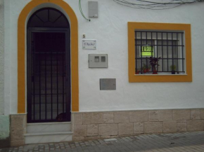 El Azahar